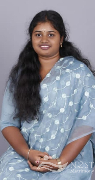 Anamika